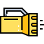 Flashlight icon 64x64