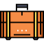 Baggage icon 64x64
