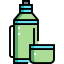 Thermo icon 64x64