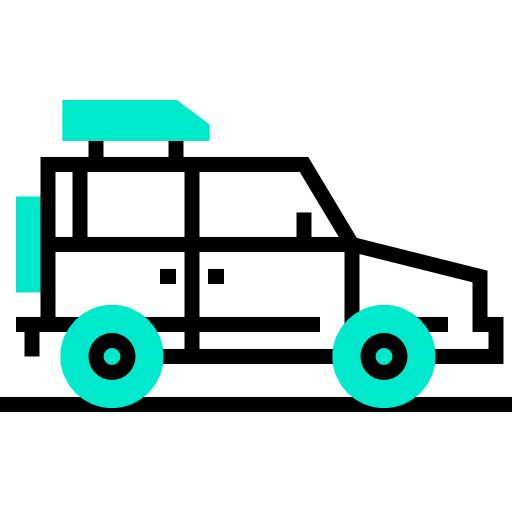 Car іконка