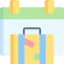 Travel 图标 64x64
