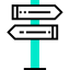 Sign 图标 64x64