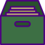 Archive icon 64x64