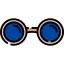 Sunglasses icon 64x64