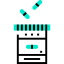 Pills icon 64x64