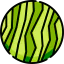 Watermelon icon 64x64