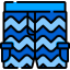 Swimsuit icon 64x64