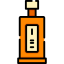 Sunblock icon 64x64