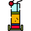 Cocktail icon 64x64