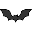 Bat 图标 64x64