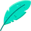 Leaf 상 64x64
