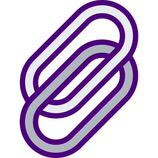 Link icon