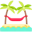 Hammocks 상 64x64