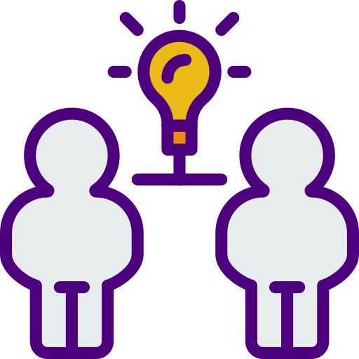 Idea Ikona