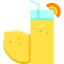 Lemon juice 상 64x64