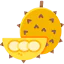 Durian 상 64x64