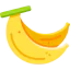 Banana 상 64x64