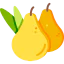 Pear 상 64x64