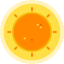 Sun 상 64x64