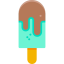Ice cream 상 64x64
