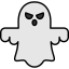 Ghost 图标 64x64