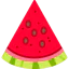 Watermelon 상 64x64
