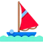 Sail 상 64x64