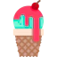 Ice cream 상 64x64
