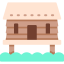 Cabin 상 64x64