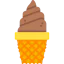Ice cream 상 64x64