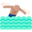 Swimming 상 64x64