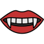 Vampire 图标 64x64