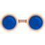 Sunglasses 상 64x64