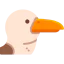 Albatross 상 64x64