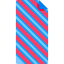 Mattress 상 64x64