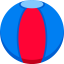 Beach ball 상 64x64