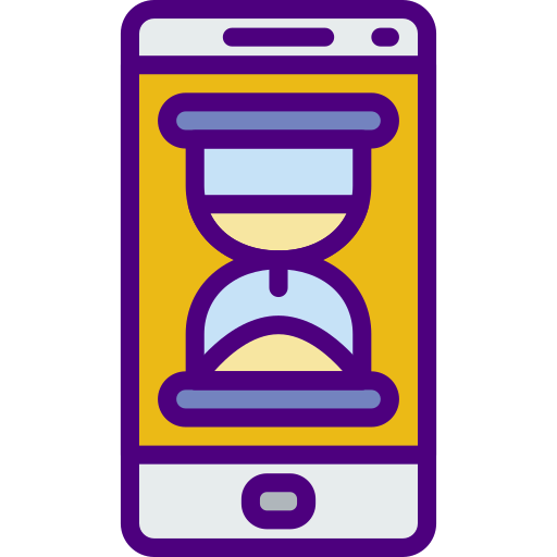 Loading icon