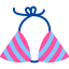 Bikini 상 64x64