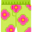 Swimsuit 图标 64x64