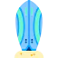 Surfboard 图标 64x64