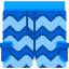 Swimsuit 图标 64x64