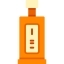 Sunblock 图标 64x64