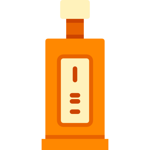 Sunblock 图标