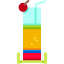 Cocktail 图标 64x64