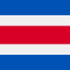 Коста-Рика иконка 64x64