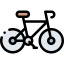 Bycicle icon 64x64