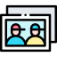 Photo icon 64x64