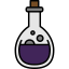 Flask 图标 64x64