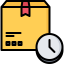 Box icon 64x64