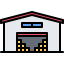 Stock icon 64x64
